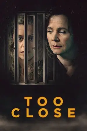 Too close 201 hindi - vegamovies, VegaMoviesv.com