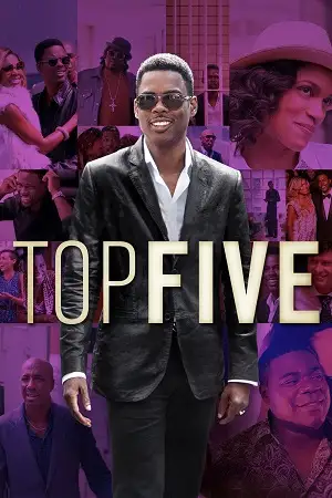 Top five - vegamovies, VegaMoviesv.com