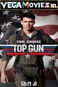 Top gun - vegamovies, VegaMoviesv.com