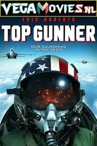 Top gunner 2020 - vegamovies, VegaMoviesv.com