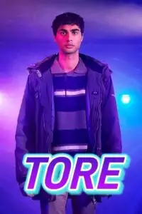 Tore 2023 hindi dubbed - vegamovies, VegaMoviesv.com