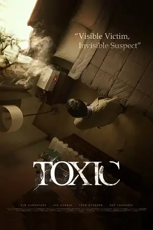 Toxic 2022 - vegamovies, VegaMoviesv.com