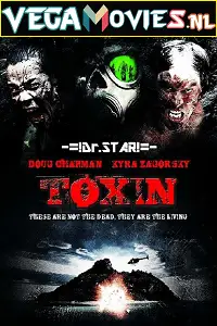 Toxin 2014 - vegamovies, VegaMoviesv.com