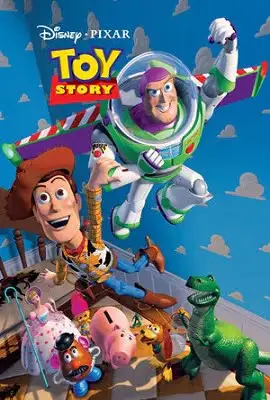 Toy story 1995 - vegamovies, VegaMoviesv.com