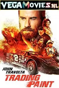 Trading paint 2019 - vegamovies, VegaMoviesv.com