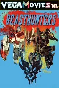 Transformers prime beast hunters predacons rising 2013 - vegamovies, VegaMoviesv.com