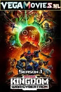 Transformers_war_for_cybertron - vegamovies, VegaMoviesv.com