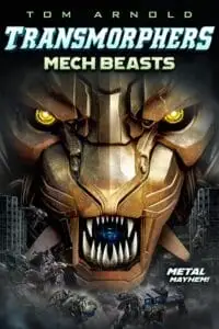 Transmorphers - vegamovies, VegaMoviesv.com