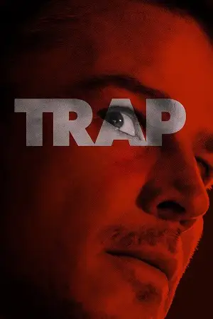 Trap - vegamovies, VegaMoviesv.com