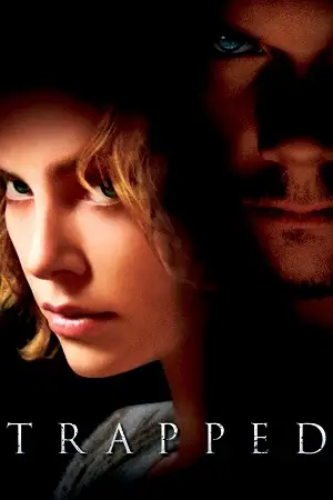 Trapped hindi 2002 vegamovies - vegamovies, VegaMoviesv.com