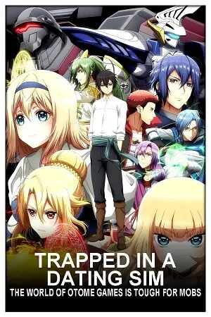 Trapped in a dating sim hindi vegamovies - vegamovies, VegaMoviesv.com
