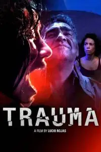 Trauma 2017 hindi dubbed - vegamovies, VegaMoviesv.com