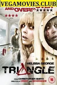 Triangle 2009 1 - vegamovies, VegaMoviesv.com