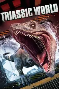 Triassic world - vegamovies, VegaMoviesv.com