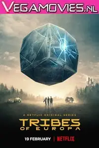 Tribes of europa - vegamovies, VegaMoviesv.com