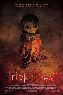 Trick_r_treat - vegamovies, VegaMoviesv.com