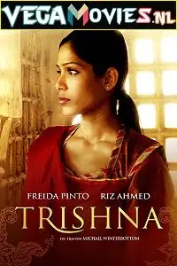 Trishna 2011 - vegamovies, VegaMoviesv.com