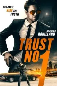 Trust no 1 - vegamovies, VegaMoviesv.com