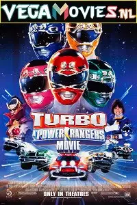Turbo - vegamovies, VegaMoviesv.com