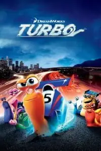 Turbo - vegamovies, VegaMoviesv.com
