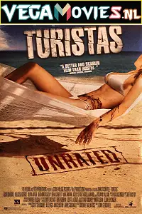 Turistas - vegamovies, VegaMoviesv.com
