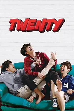Twenty - vegamovies, VegaMoviesv.com