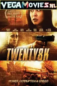 Twenty8k - vegamovies, VegaMoviesv.com
