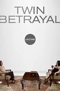 Twin betrayal - vegamovies, VegaMoviesv.com