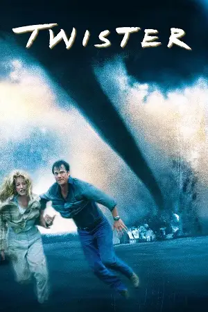 Twister hindi 1996 - vegamovies, VegaMoviesv.com
