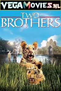Two brothers 2004 - vegamovies, VegaMoviesv.com