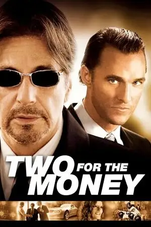 Two for the money hindi 2 5 vegamovies - vegamovies, VegaMoviesv.com
