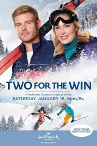 Two for the win 2021 - vegamovies, VegaMoviesv.com