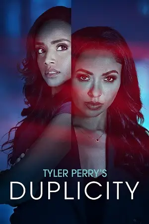 Tyler perrys duplicity hindi - vegamovies, VegaMoviesv.com