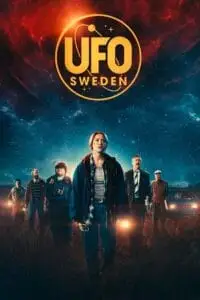 Ufo sweden - vegamovies, VegaMoviesv.com