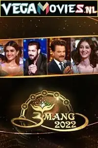 Umang - vegamovies, VegaMoviesv.com