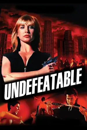 Undefeatable 1993 hindi vegamovies - vegamovies, VegaMoviesv.com