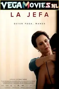 Under her control aka la jefa - vegamovies, VegaMoviesv.com
