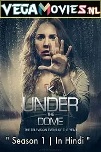 Under the doome s01 - vegamovies, VegaMoviesv.com
