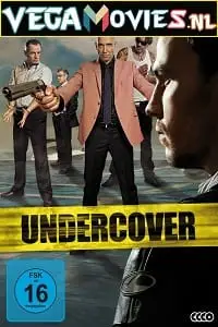 Undercover s03 - vegamovies, VegaMoviesv.com