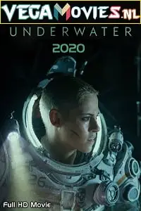 Underwater 2020 hindi - vegamovies, VegaMoviesv.com