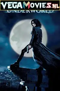 Underworld 2003 - vegamovies, VegaMoviesv.com