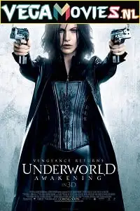 Underworld awakening 2012 - vegamovies, VegaMoviesv.com