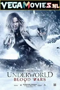 Underworld blood wars 2016 hindi - vegamovies, VegaMoviesv.com