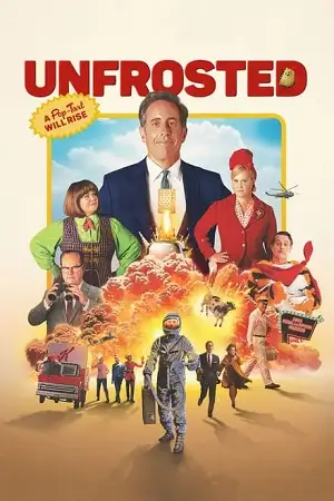 Unfrosted 2024 hindi vegamovies - vegamovies, VegaMoviesv.com