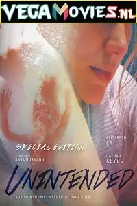 Unintended 2018 - vegamovies, VegaMoviesv.com