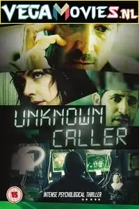 Unknown caller 2014 hindi org - vegamovies, VegaMoviesv.com