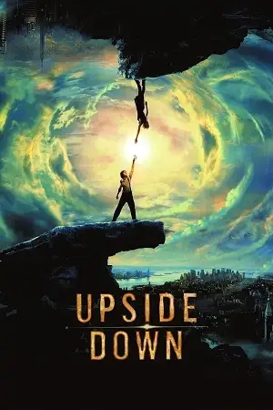 Upside down 2012 english vegamovies - vegamovies, VegaMoviesv.com
