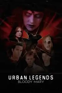Urban legends bloody mary - vegamovies, VegaMoviesv.com