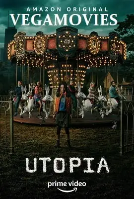 Utopia - vegamovies, VegaMoviesv.com