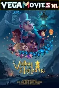 Valley of the lanterns - vegamovies, VegaMoviesv.com